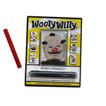 World's Smallest Wooly Willy - Best Arts &amp; Crafts for Ages 6 to 11 - US 9083