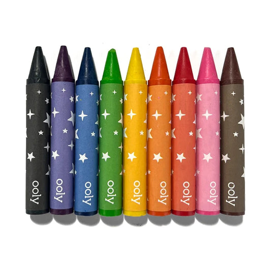 Carry-Along! Unicorn Pals Coloring Book - Best for Ages 3 to 8 - US 2416