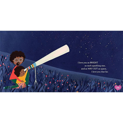 My Recordable Storytime - I Love You So - Best for Ages 3 to 5 - US 2371