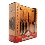 Caesar's Codex - - Fat Brain Toys - US 7063