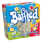 Baffled - - Fat Brain Toys - US 7604