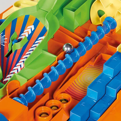 Screwball Scramble 2 - Best Brainteasers for Ages 5 to 12 - US 4588