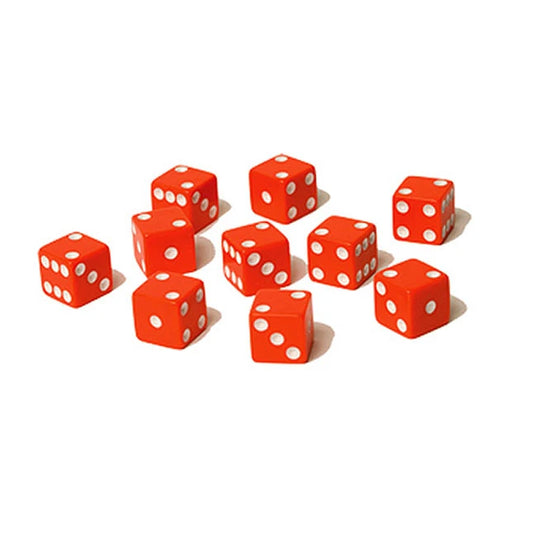 Tenzi - Best Games for Ages 7 to 11 - Fat Brain Toys - US 9971
