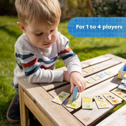 My Very First Games - Pete Ahoy! - Best Games for Ages 2 to 5 - US 1995