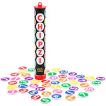 Chipzi - - Fat Brain Toys - US 8072