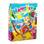 Hamster Hammock - Best Games for Ages 5 to 9 - Fat Brain Toys - US 7491