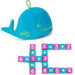 Mobi Kids - Best Games for Ages 4 to 8 - Fat Brain Toys - US 6462