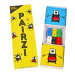 Pairzi - Best Games for Ages 6 to 12 - Fat Brain Toys - US 8632