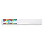 Easel Paper Roll - 18 inch - Best Arts &amp; Crafts for Ages 2 to 5 - US 0169