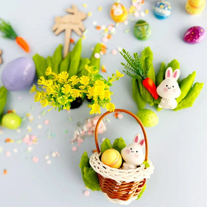 Egg Hunt KidDough Play Kit - Best Arts &amp; Crafts for Ages 3 to 9 - US 2325