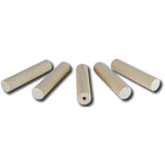 Cool Tool 4 in 1 Workshop - Extra Wooden Dowels - US 8533