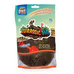 Play Dirt Jurassic Dig - Best for Ages 6 to 11 - US 6744