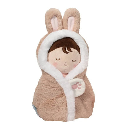 Douglas Hugs - Best Baby Toys &amp; Gifts for Ages 0 to 8 - Fat Brain Toys - US 5281