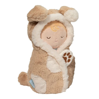 Douglas Hugs - Best Baby Toys &amp; Gifts for Ages 0 to 8 - Fat Brain Toys - US 5281