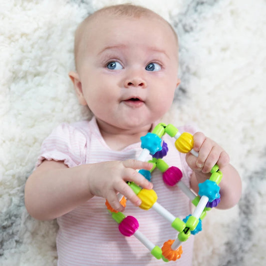Quubi - - Fat Brain Toys - US 7300
