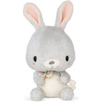 Bonbon Plush Rabbit - - Fat Brain Toys - US 1348