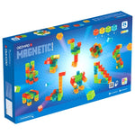 Geomag Magnetic Blocks Gems - 24 pcs - Best for Ages 1 to 5 - US 5471