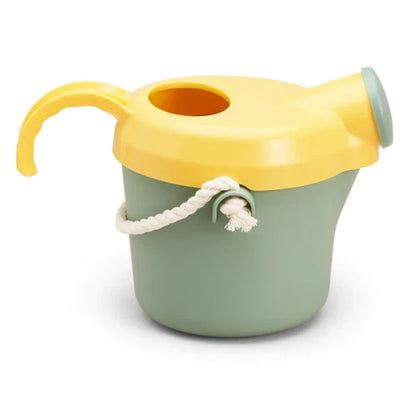 Viking Toys Re:line Watering Can, Scoop, Rake - Best for Ages 1 to 4 - US 9732