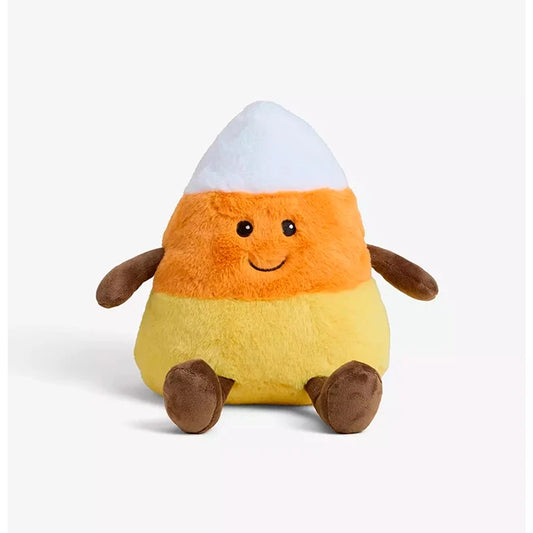Candy Corn Warmies - Best Baby Toys &amp; Gifts for Ages 0 to 6 - US 5879
