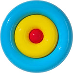 Nello by MOLUK - Best Baby Toys &amp; Gifts for Ages 2 to 6 - US 0882