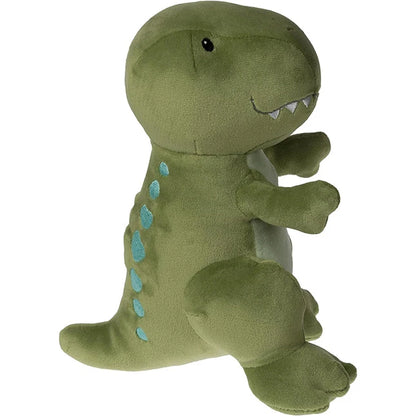 T-Rex Smootheez - 10 inch - Best Baby Toys &amp; Gifts for Ages 6 to 12 - US 2429