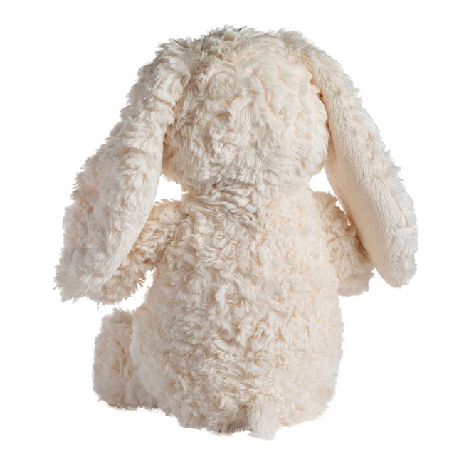 Again Friends Presto Bunny - 11 inch - Best for Ages 0 to 5 - US 5966