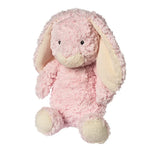 Again Friends Cameo Bunny - Best Baby Toys &amp; Gifts for Ages 0 to 5 - US 9579