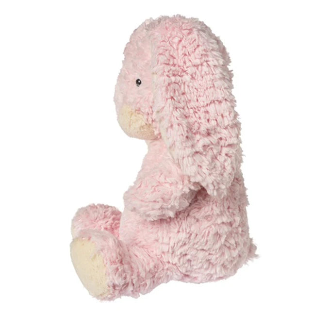 Again Friends Cameo Bunny - Best Baby Toys &amp; Gifts for Ages 0 to 5 - US 9579