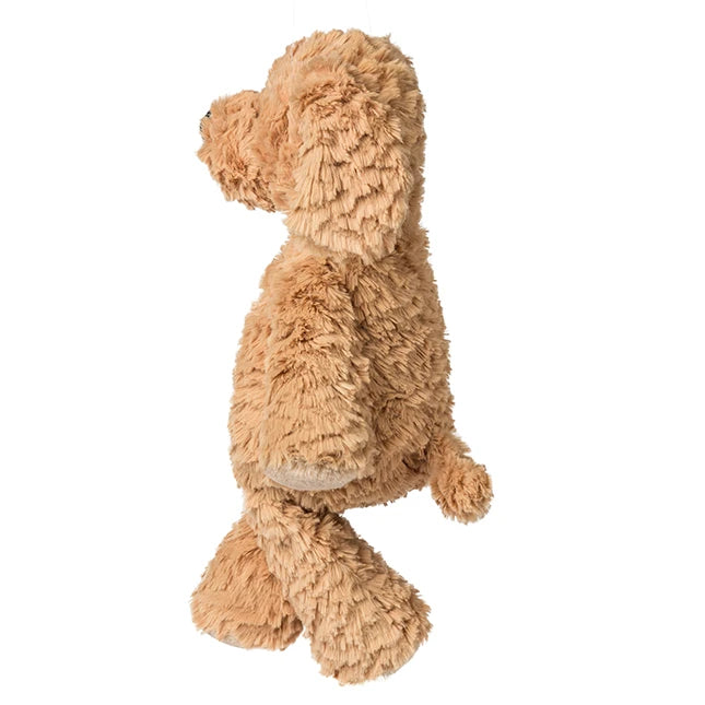 Marshmallow Zoo Max Puppy - Best Baby Toys &amp; Gifts for Ages 2 to 7 - US 8338