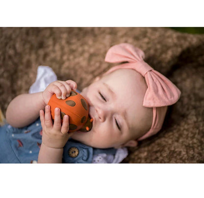 My First Garden Friends - - Fat Brain Toys - US 6854