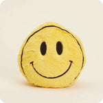 Smiley Face Warmies - Best Baby Toys &amp; Gifts for Ages 0 to 6 - US 8132