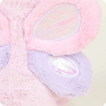 Butterfly Warmies - Best Baby Toys &amp; Gifts for Ages 0 to 5 - US 1468