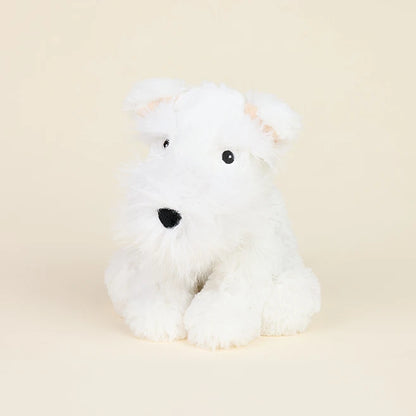 Westie Warmies - Best Baby Toys &amp; Gifts for Ages 0 to 5 - US 9378