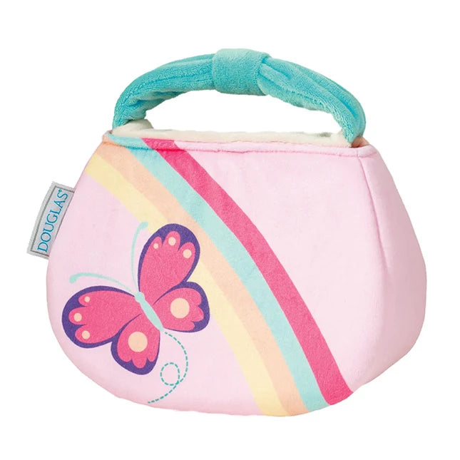 My First Purse Set - Best Baby Toys &amp; Gifts for Babies - US 8502
