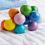 Classic Baby Beads - Best Baby Toys &amp; Gifts for Ages 0 to 3 - US 7480
