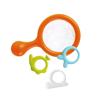 Boon Water Bugs Floating Toys - Best Baby Toys &amp; Gifts for Ages 1 to 3 - US 3395