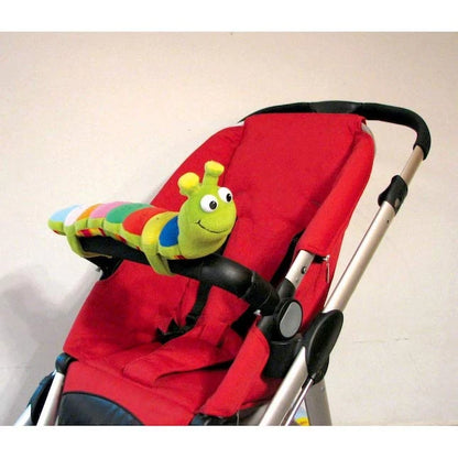 Melody Snaily - Best Baby Toys &amp; Gifts for Ages 1 to 7 - US 3594