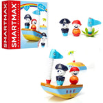 SmartMax My First Pirates - - Fat Brain Toys - US 2884