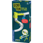 Gecko Run Flex-Corner Expansion Pack - - Fat Brain Toys - US 5876