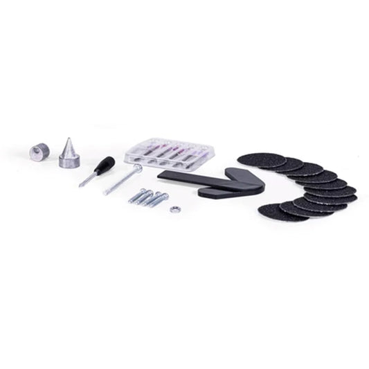 PLAYmake Service Set - Best Maker &amp; DIY Kits for Ages 8 to 10 - US 6680